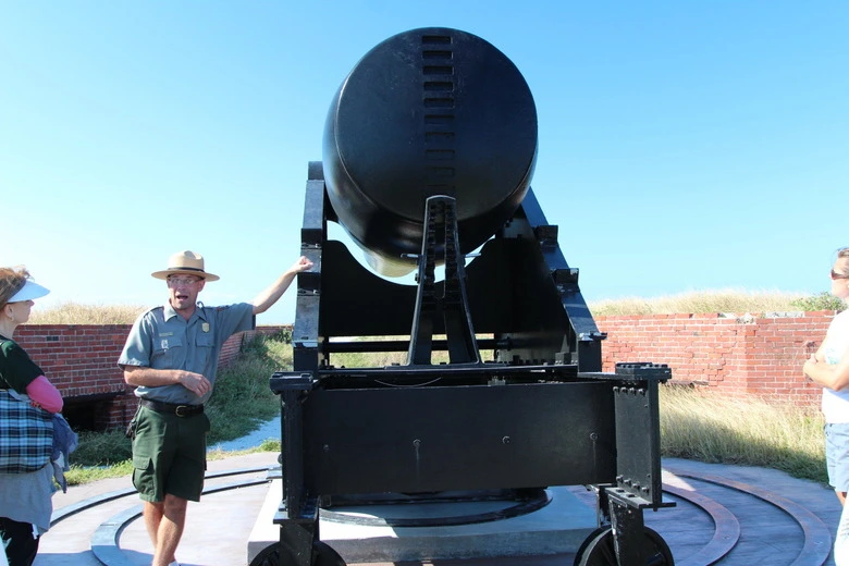 996900335DD1E05D2C938B