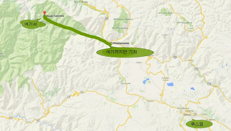 d72bab2e0da3c836c8accb7d990b709d11d881e0