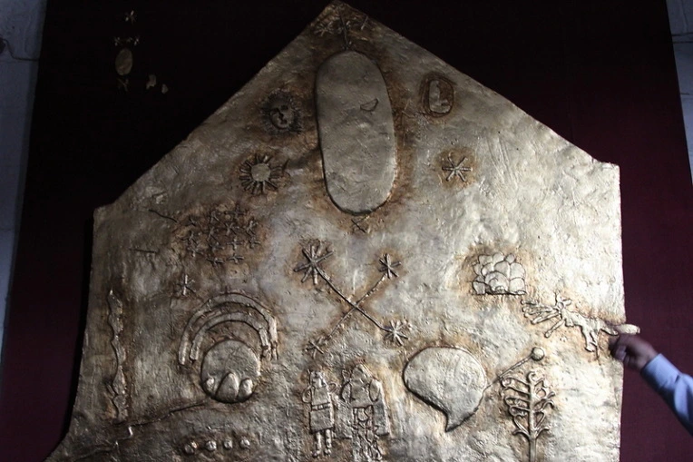 aec4b38af8396425dc09e5c87503411aada3e34d