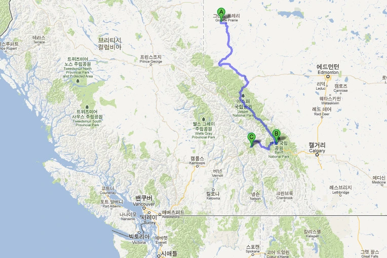 610fc51a0bc63d01360cd722b570cbe55dfd31cc