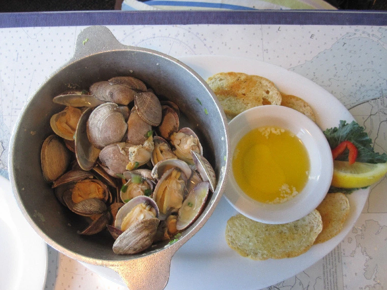 363f272bd6d3672b51ff396b5f01b00e6015b3d2