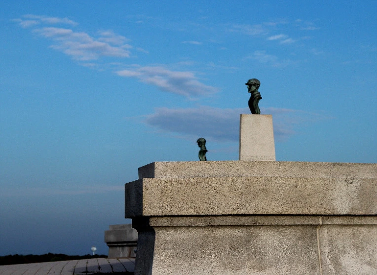 91fc3646bf11eb60e13e50ffd8c9615ffb9d988c