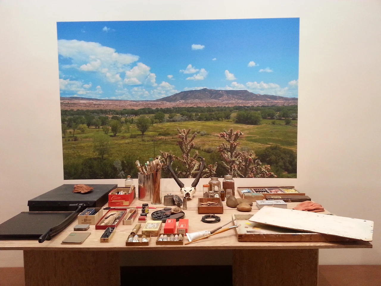 336776a2a22323089f1233b33aa802766413ac8d