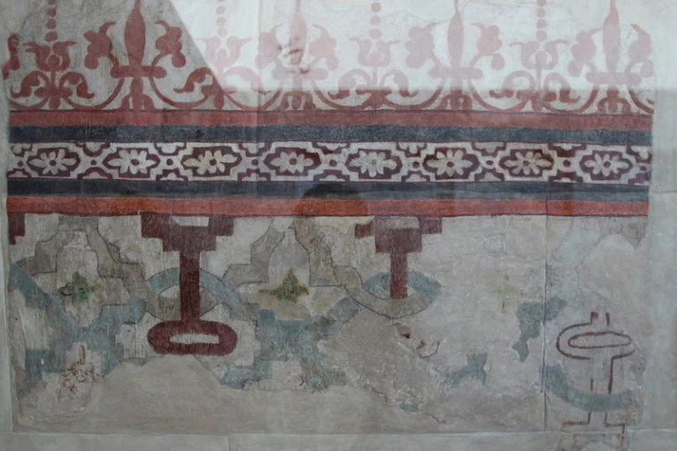 a318009784aa6cdd9a309b8c9a5b259702d32dfc