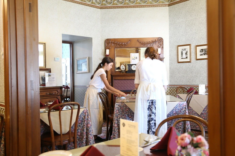 99256D395DD1C1A3157C02