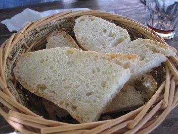 b3d725ec3e639839239cde8d2df5ed2d0e91bcd2