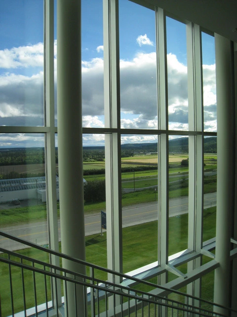 90b2ce2ac9675174de3ff5f29f752c8fca21b27e