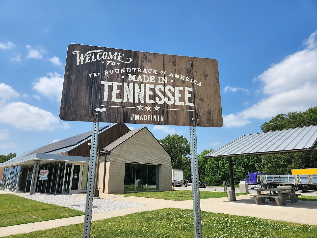 acedbf190d5fc69103958de56814da9e97f8c6b9