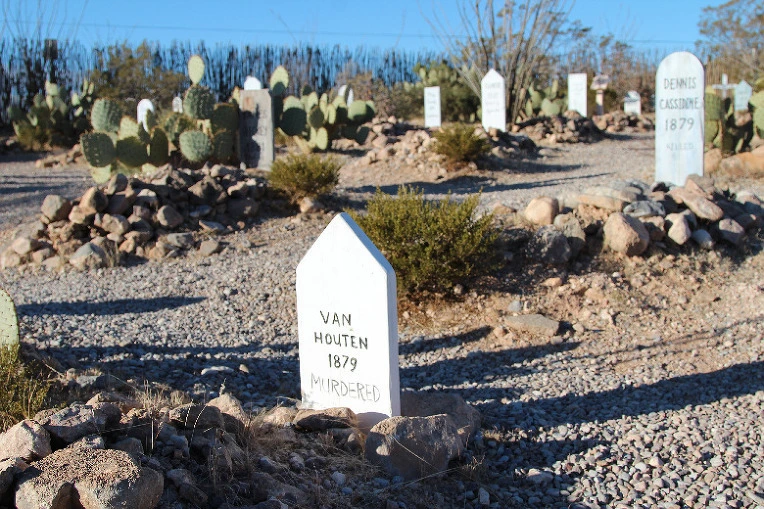 f59cfd99205562742885083a567e6ab2de845e86