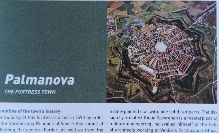 535f5a305b02494c11413110235b03ee36548a4c