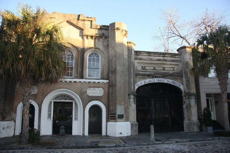 dd43ddcbcda8f2b73350828d7430c019b70eee03