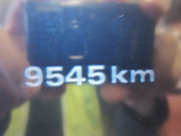 783c58f5ecc38b38cbb94d2576e5178658d2274f