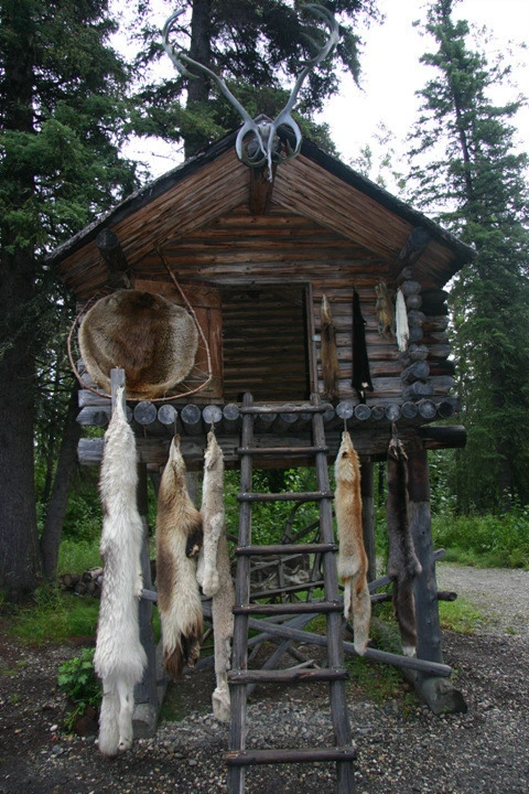 6f383d48078b94b242e083086f2c3254e32729f7