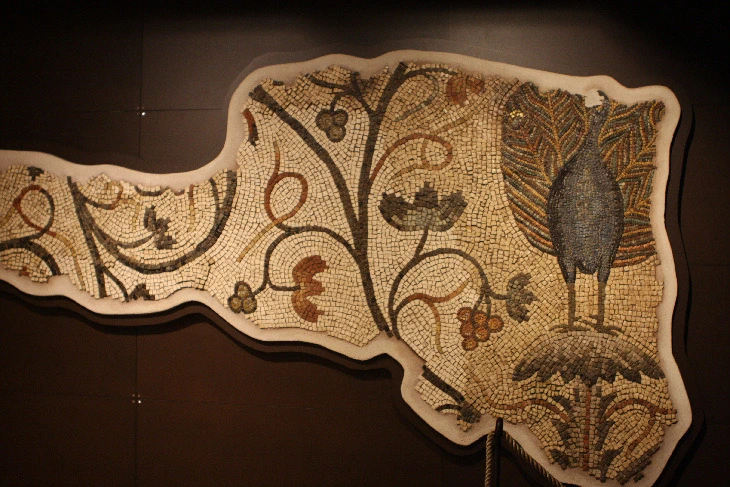 eaf923f20e7693a4c4ca99f043f44b5660e423e5