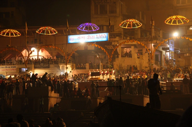 719e1ffee8e52b09f2fb4889323785363e20301a