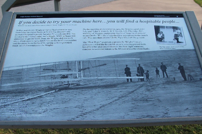 e691a577ac0a3d44d141d803f9ea457a27cdb603