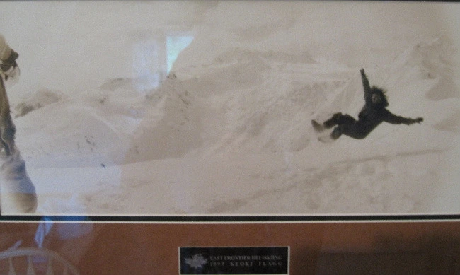 1bdc9058477fa209b9b632d8e45e06546c794d8a