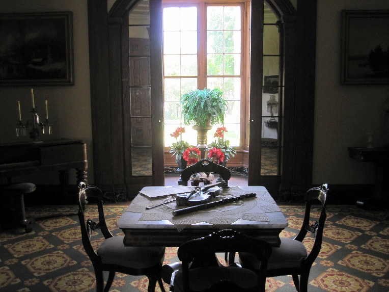 27babf1e0752f7ea41c8f9cfe380a93b5c31f038