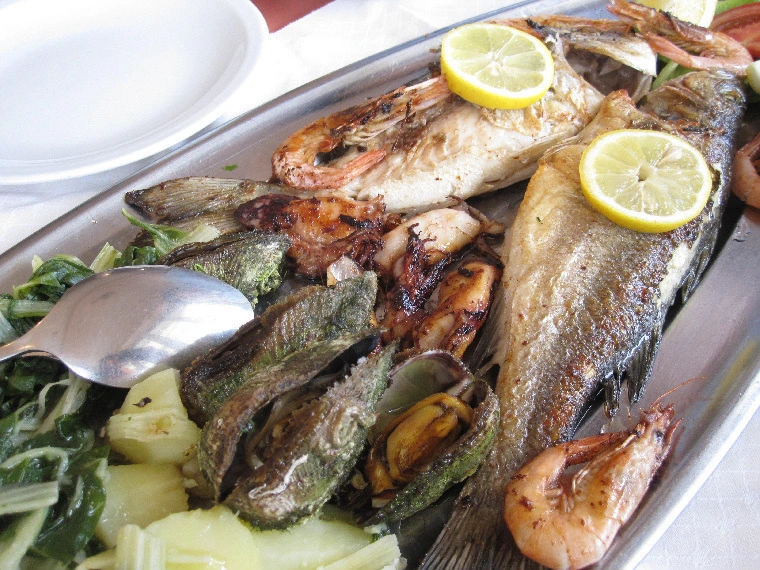 81b7f5456d01c2dcae63e12d0c3e3691603c9adf