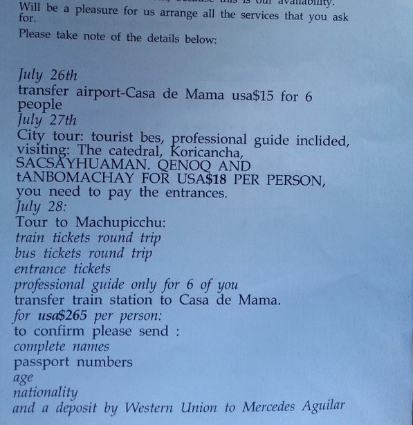 3b0e6f297ecd59fb127755bdfe69b3f7ec2f991a