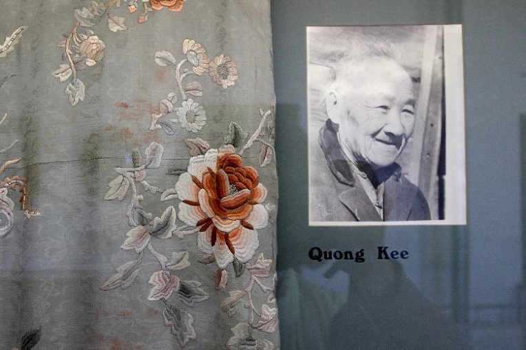 e5dcb6b52ef342624b6b61620893cd8b18cb5d79