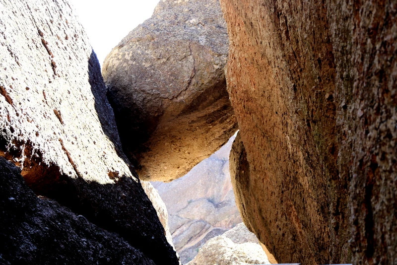 9934823E5DD1C0C81501C1