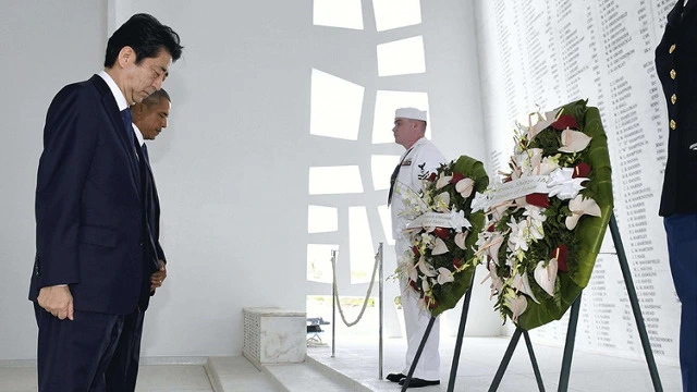 d34225dbab63bc04bab313469578c03a11d8d0ac