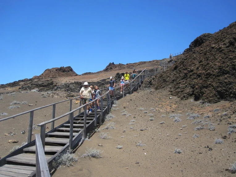 6673adbf4a2b0ccc597783d9aba350fff5d6be23