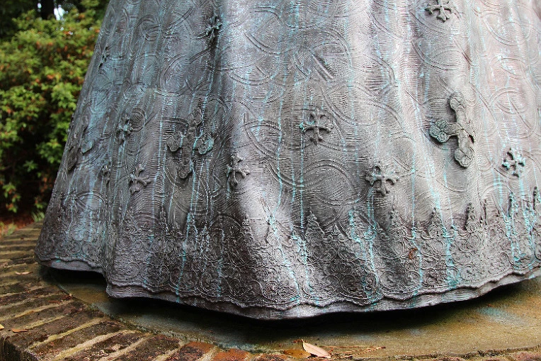 a57e757e7b75b5744f88bd8e5ab6309f8ae8dca0