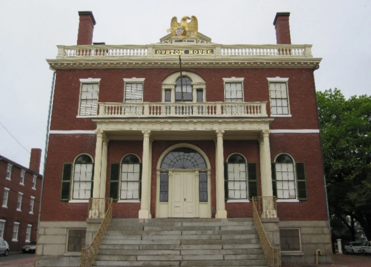 7999fda9a42ca13b50302f6bd2eef107039775dc