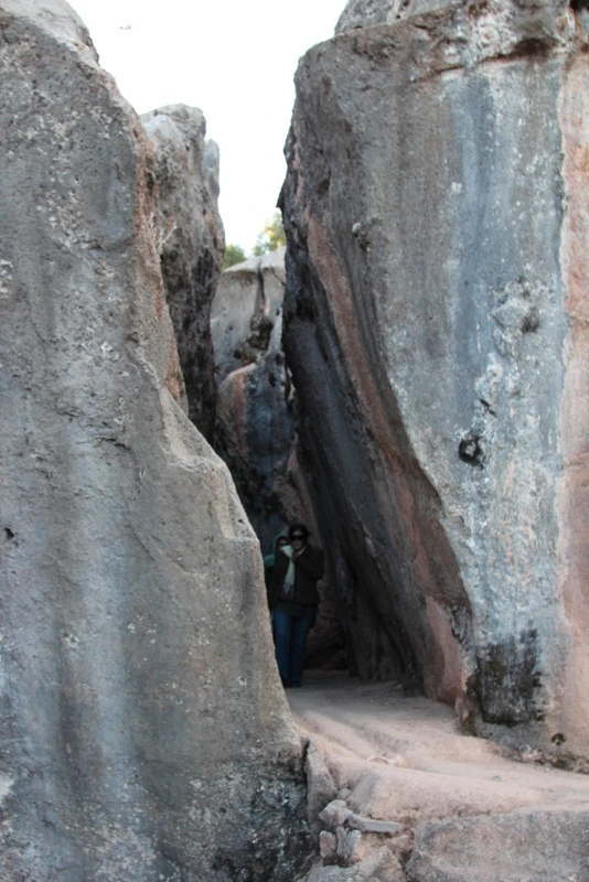 fbb44b8a09aad0033d3c2b350fc8a2dc12028f1a