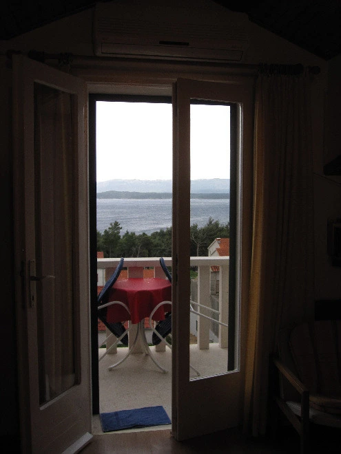 2fe40f409dcb68df18d8e9cc873745efa6e8190d