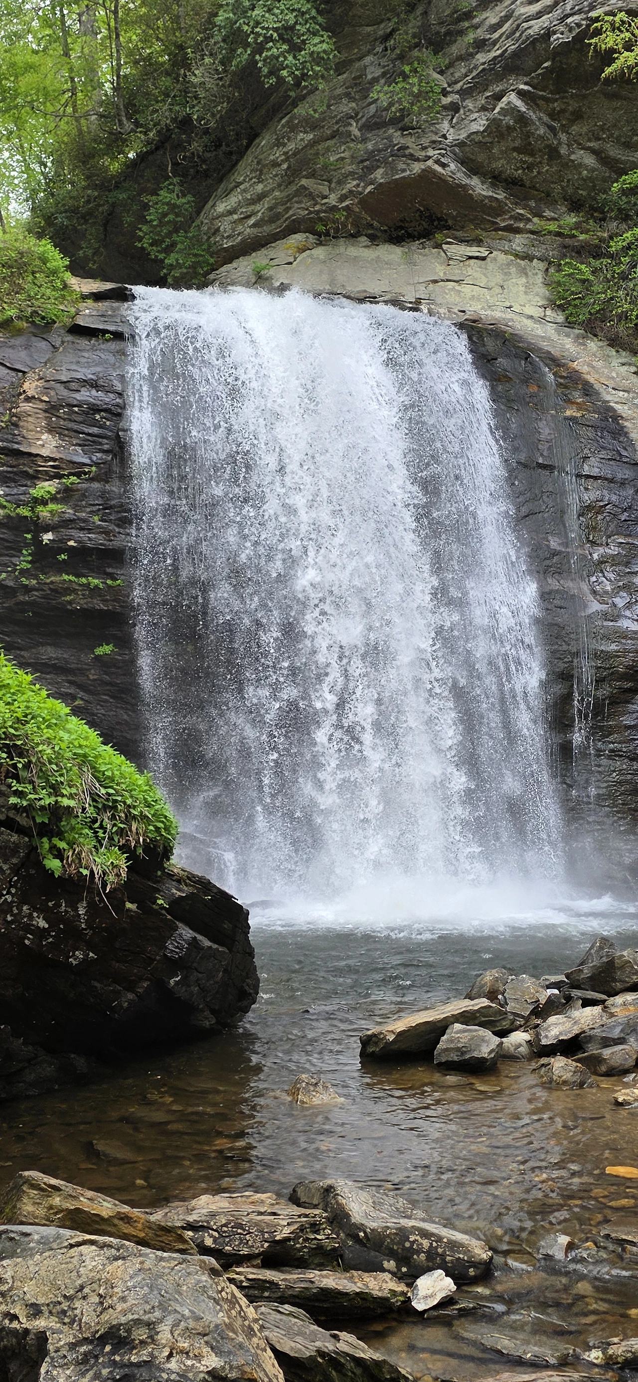 b094ef639c730ac0638856bd76f388d7c250b714