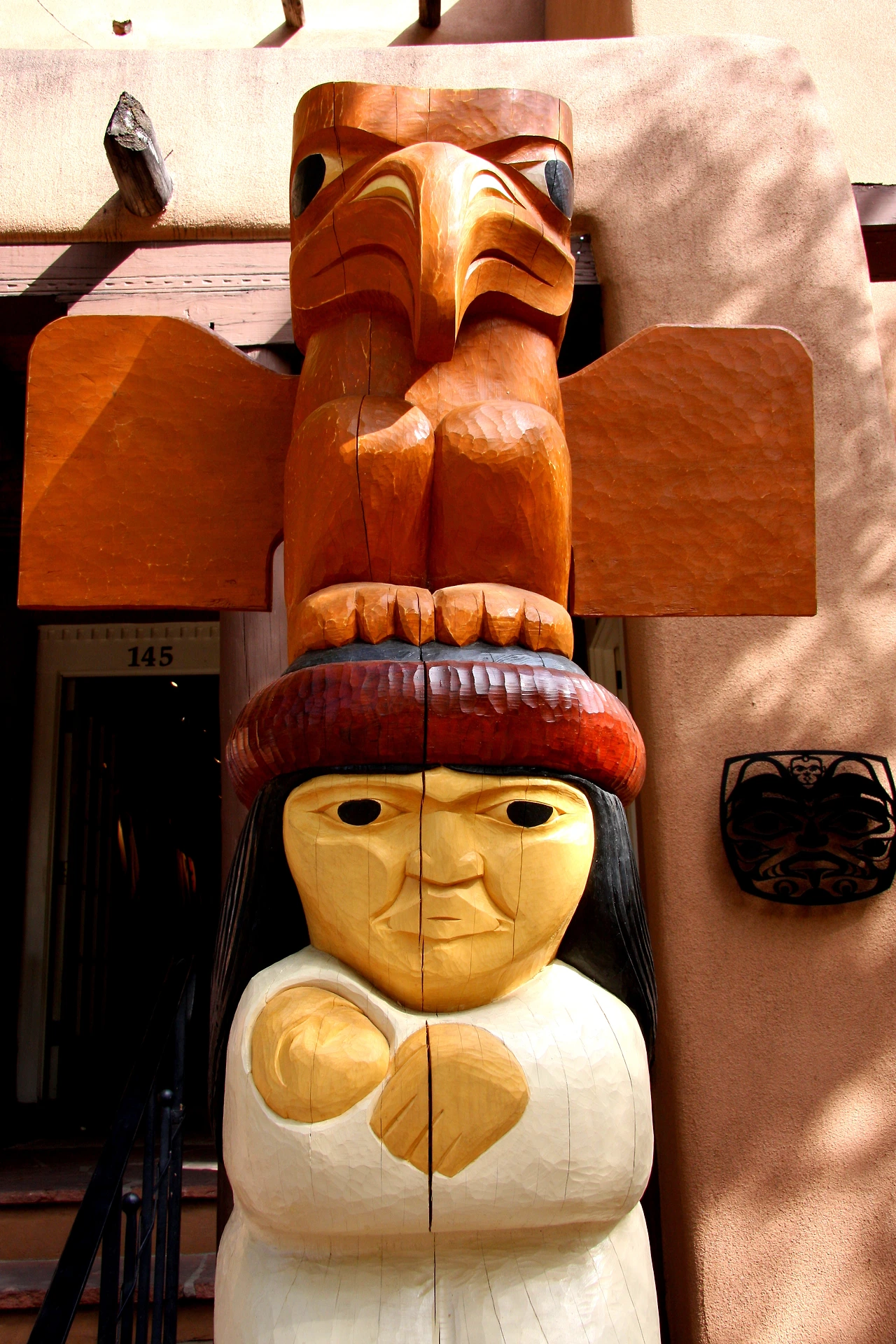 6995abad89aa463d2e2896f09740b87a8362308c