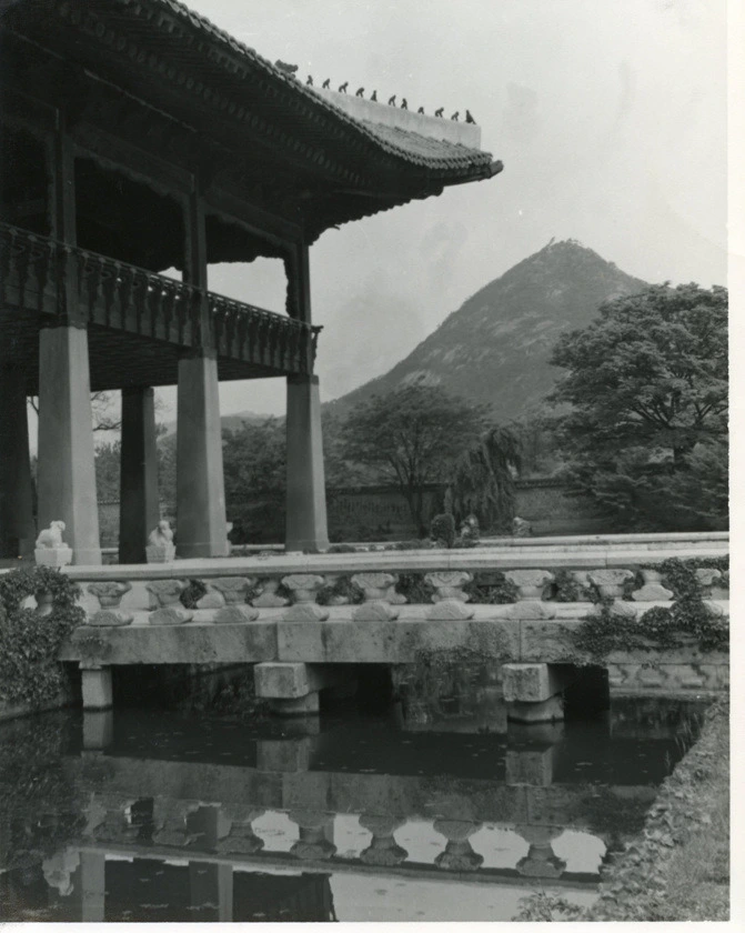 ce7b3f3d6bc93f2395c0d8113f0e00336aeb1075