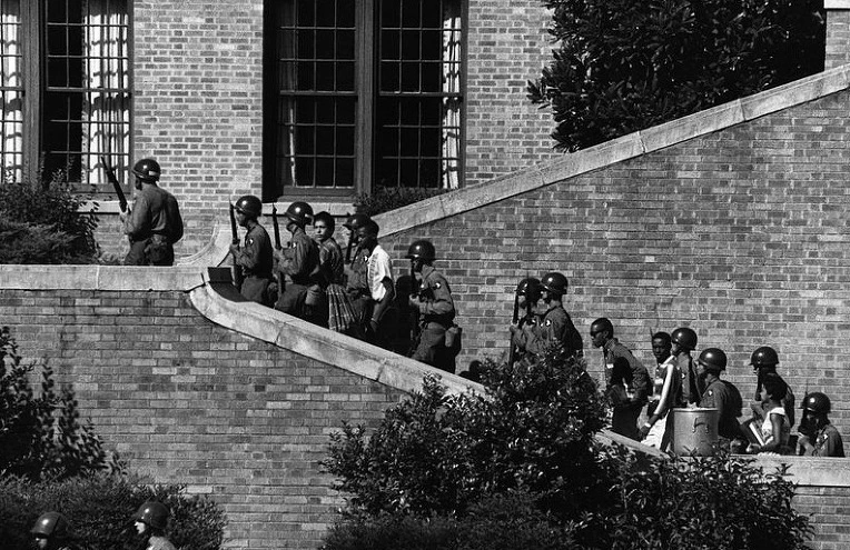 64961183fce89da12d8e6b678122d037ded35768