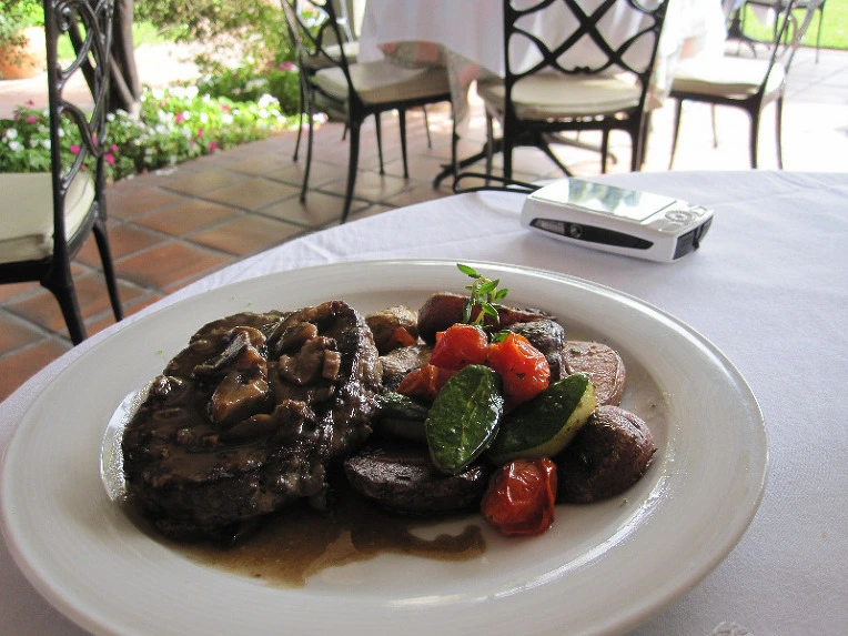 094108abd931705fb432d08eb0072bc68656dcdb