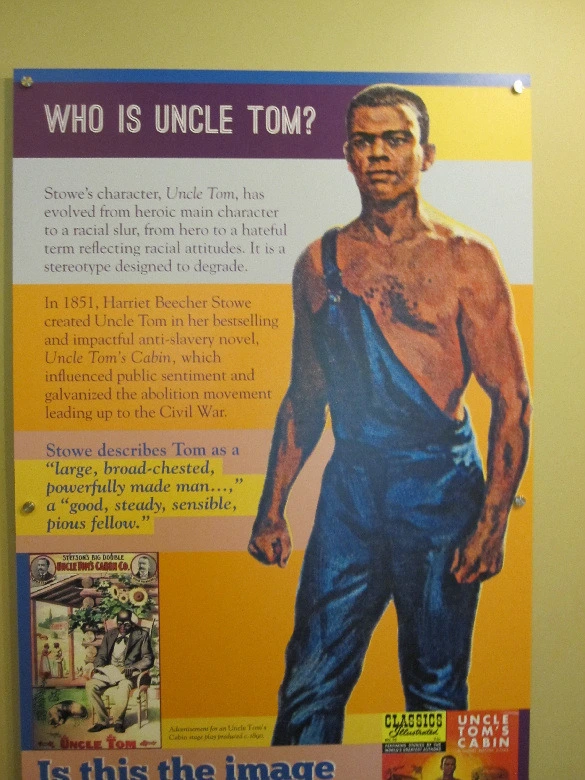 686dba4c4e9995288ac7e747691ea2241ab043ed