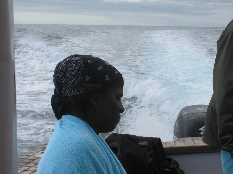 f21e3d8fd17418327f315a6952bab85966d9f9c6