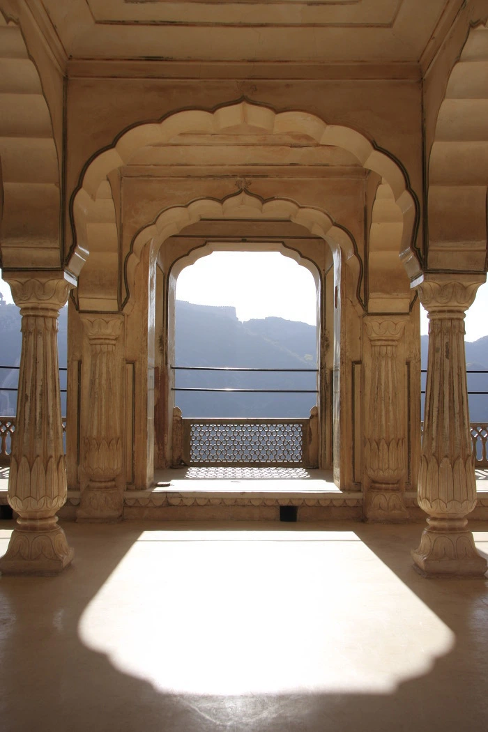 097b78ca55a9e3ec1951c11a24ca97ff2361b8da