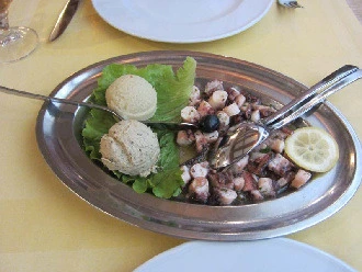 f48af652c39db669b4cde48dbbe78662ca85923d