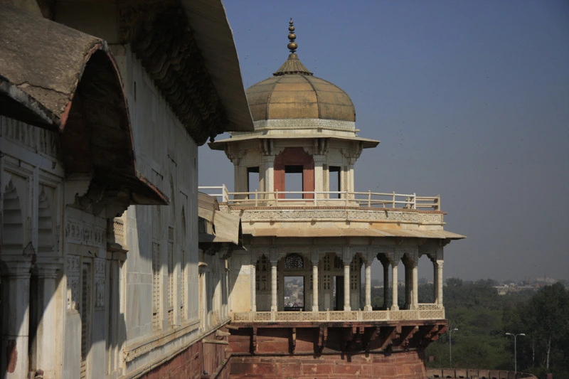 d82a48f5bb64e9f4f5b0b687392bf1e2e0d9d8d5