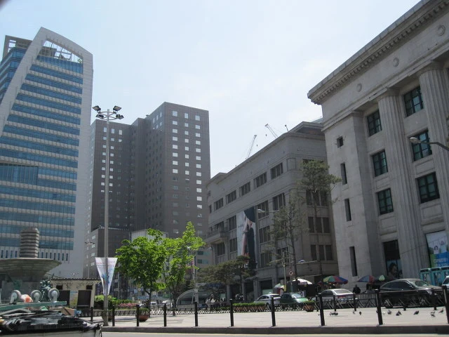 2d558c9269fd5da3ed6a429915e4e538518d96c3