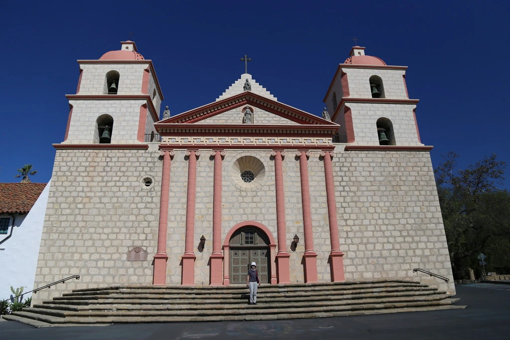 994322345F0DBAAA31F6A2