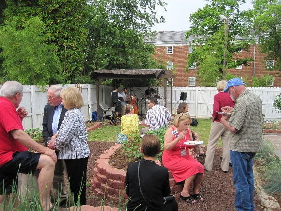 9991592c2d1f54baffa908b2a509bc1df5d7694e