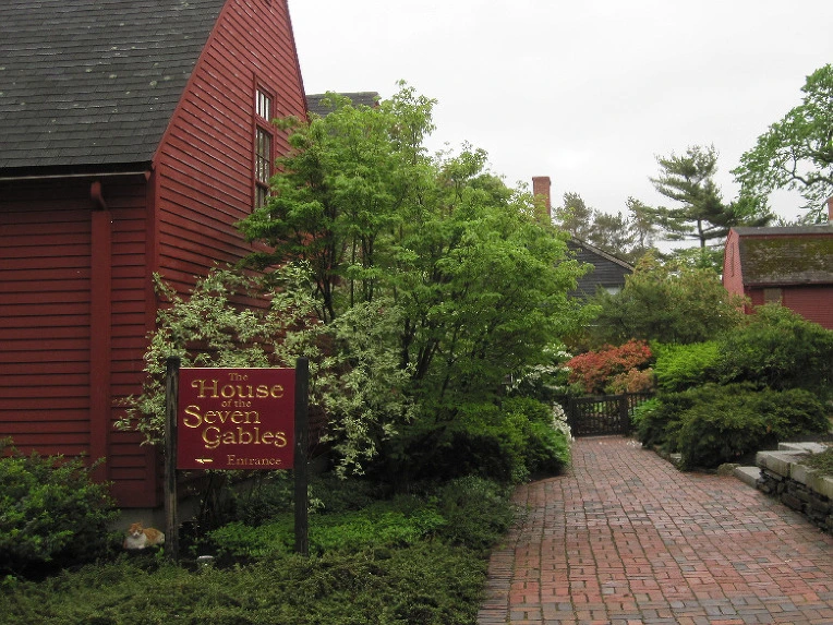 402fd83eb88b3580cb13e52595e3cfcdec99f81c