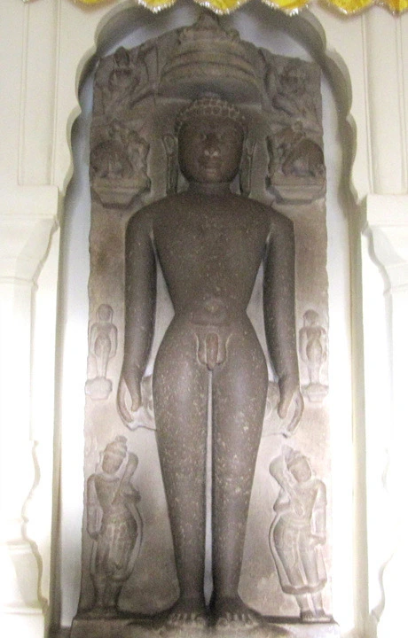 7db1d9de091cc3f28c89eac8cfaa1f3a06a390e1