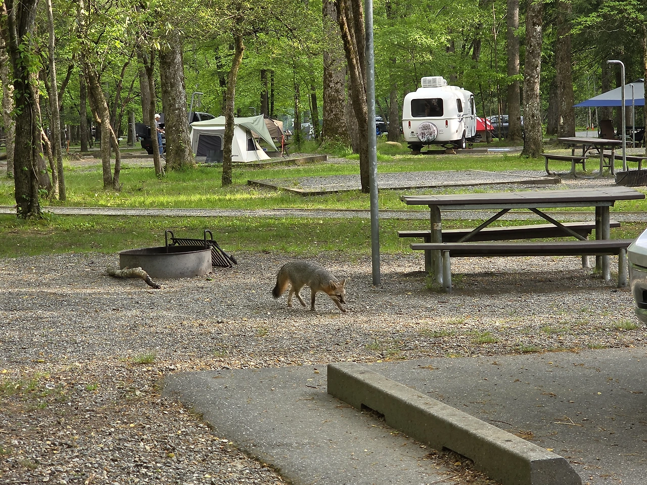 26a0642007ed7dfb51af7607f35e98c83a6a957b