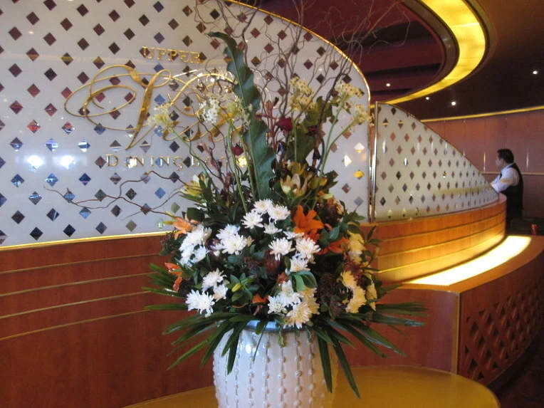 ac4d533ad576b1f9acaaa7eddfe81116ce29dc61