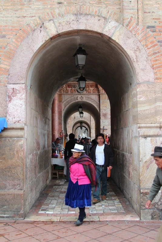 e60ac6736389d2dbaf63d1b79e57addb2f94e44f